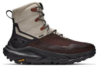 Черевики для туризму HOKA ( 1155194-RCKG ) M Kaha 2 Frost GTX