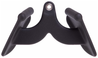 Ручка для тяги EasyFit с узким хватом 31 см