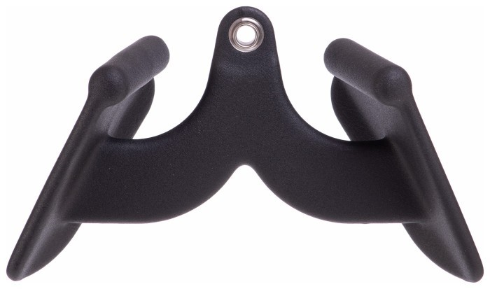 Ручка для тяги EasyFit с узким хватом 31 см