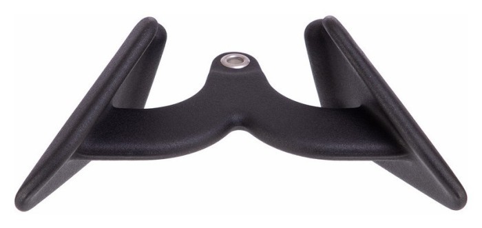 Ручка для тяги EasyFit с узким хватом 31 см