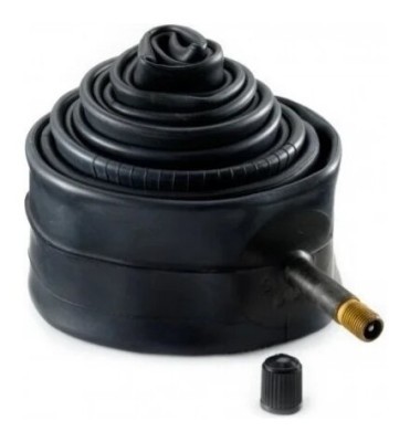 Камера FORZA 24&quot; х1, 90/2, 125