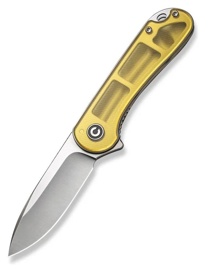 Ніж складаний Civivi Elementum C907A-4 (FNR_C907A-4)