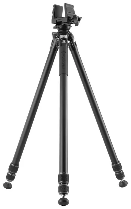 Трипод Vanguard Endeavor L 303AGM (Endeavor L 303AGM)