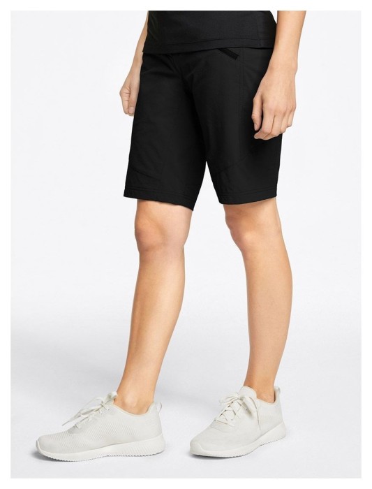 Шорти Ziener Nasita X-Function для жінок