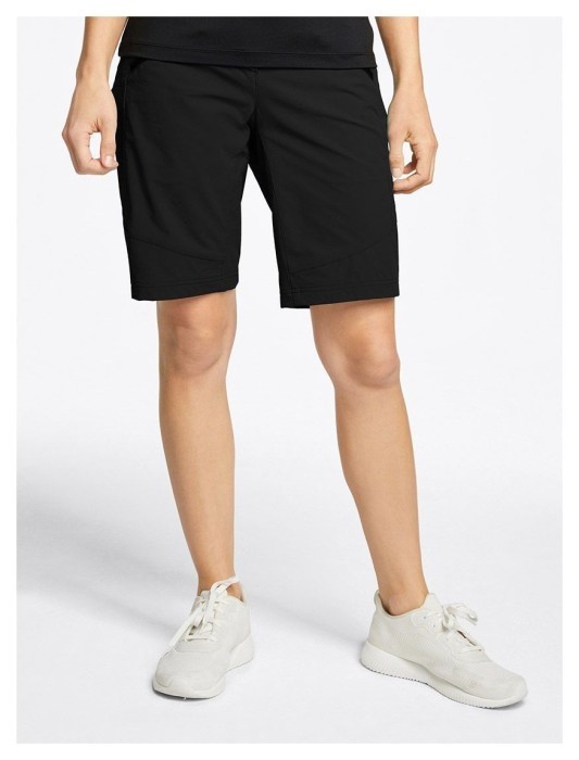 Шорти Ziener Nasita X-Function для жінок