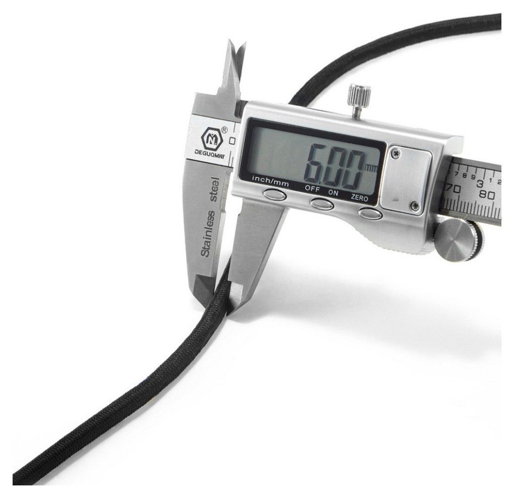 Сітка для візочка Naturehike NH22PJ001