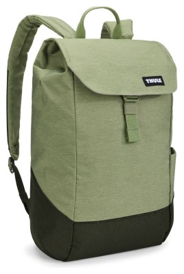Рюкзак Thule Lithos 16L (Quiet Green) 3205451 (TH 3205451)