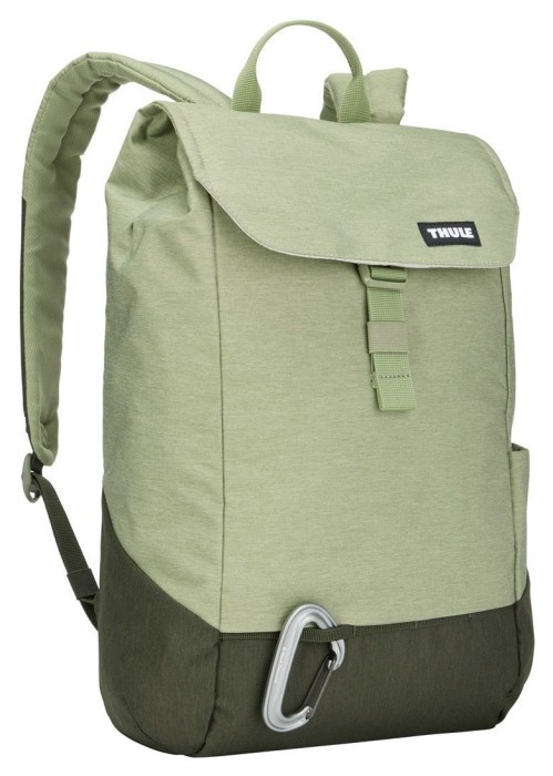Рюкзак Thule Lithos 16L (Quiet Green) 3205451 (TH 3205451), укр, укр