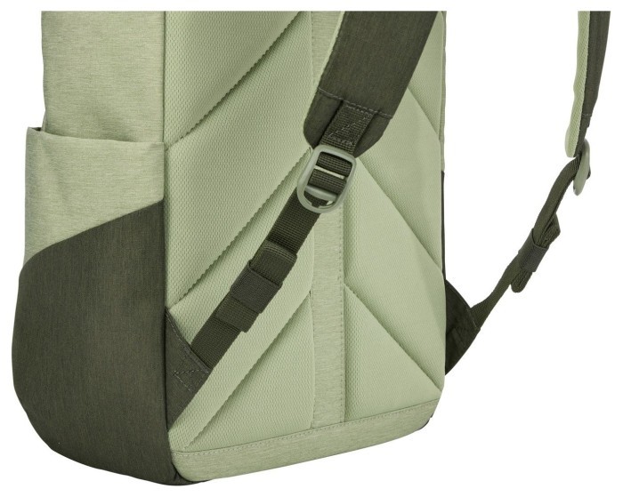 Рюкзак Thule Lithos 16L (Quiet Green) 3205451 (TH 3205451), укр, укр