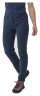 Штани Salewa Fanes Hemp Wms 28246, укр