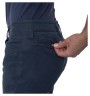 Штани Salewa Fanes Hemp Wms 28246, укр Фото - 2