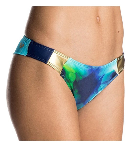 Плавки ROXY (ERJX403315) POP SURF MINI J'17