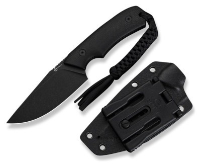 Ніж Civivi Gander C24058B-2