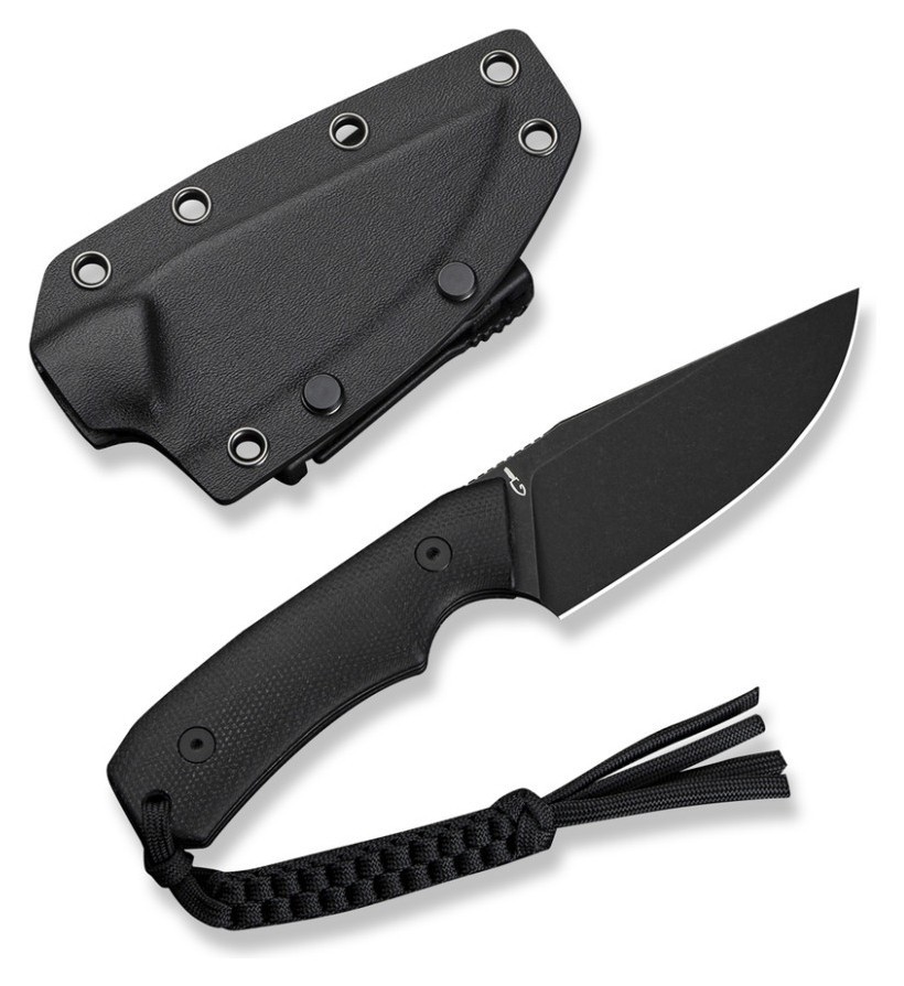 Ніж Civivi Gander C24058B-2