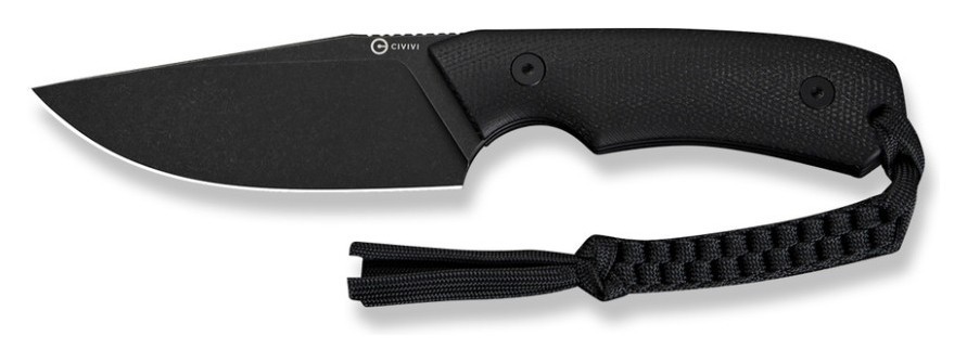 Ніж Civivi Gander C24058B-2