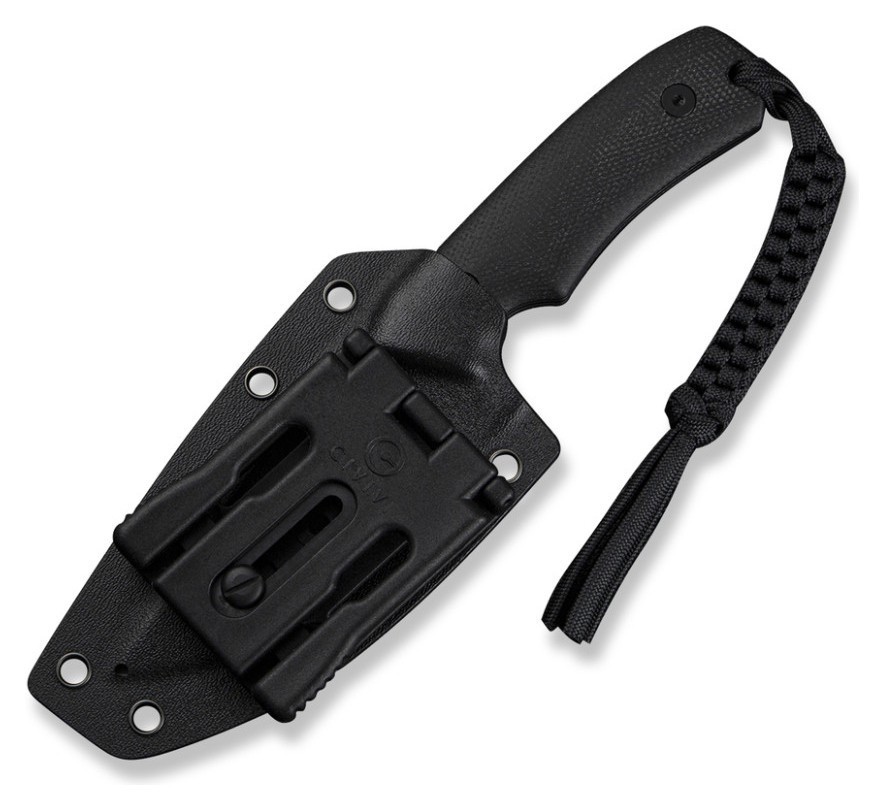 Ніж Civivi Gander C24058B-2