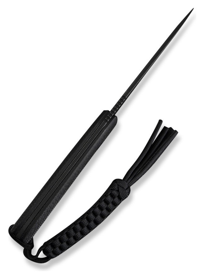 Ніж Civivi Gander C24058B-2, укр, укр