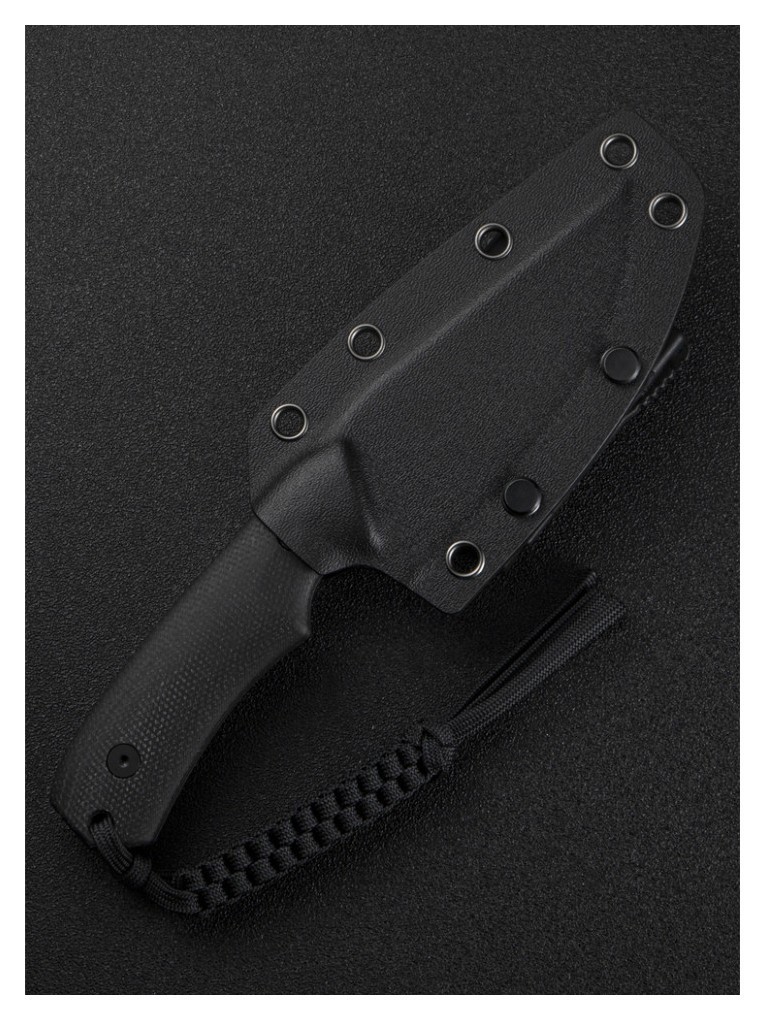 Ніж Civivi Gander C24058B-2, укр, укр