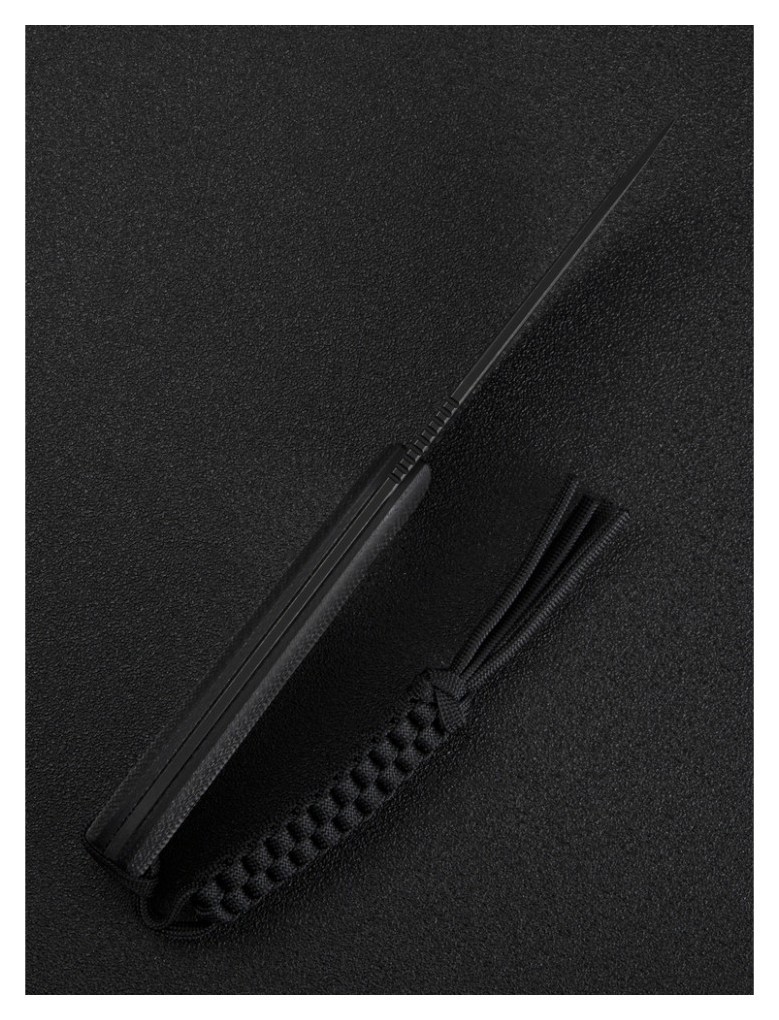 Ніж Civivi Gander C24058B-2, укр, укр