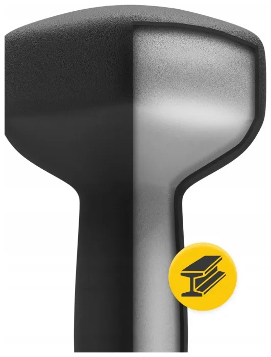 Гантелі вінілові 4FIZJO Classic 2 x 8 кг (P-5905973403214)