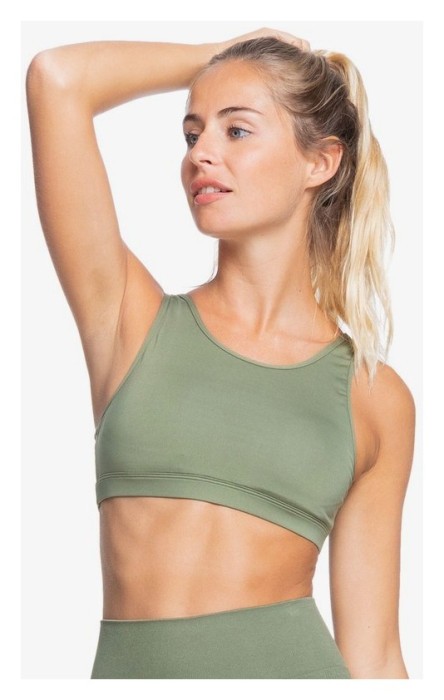 Бюст ROXY (ERJKT03806) TROPIC SKY J TOPS 2022
