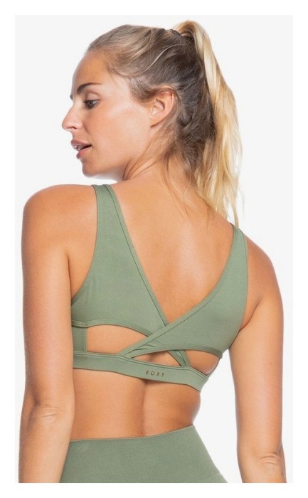 Бюст ROXY (ERJKT03806) TROPIC SKY J TOPS 2022