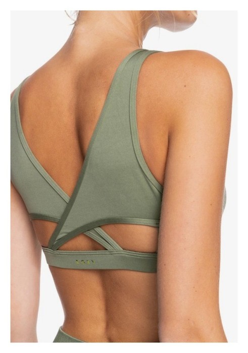 Бюст ROXY (ERJKT03806) TROPIC SKY J TOPS 2022