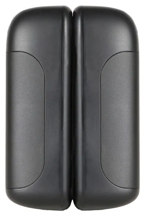 Lifesystems грелки для рук Dual-Magnetic Rechargeable