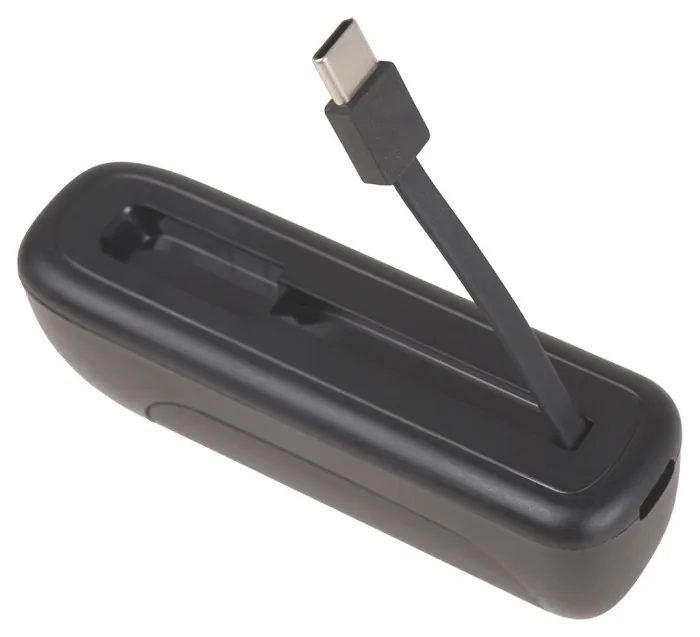 Lifesystems грелки для рук Dual-Magnetic Rechargeable
