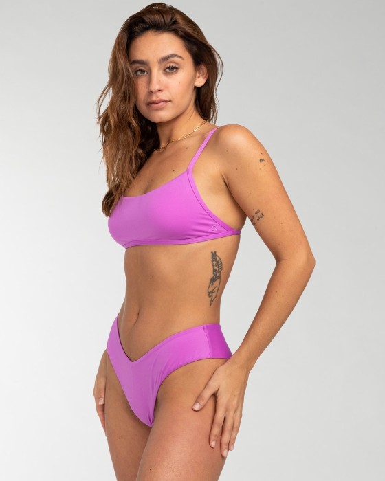 Бюст Billabong (EBJX300104) SOL SEARCHER BR J 2023