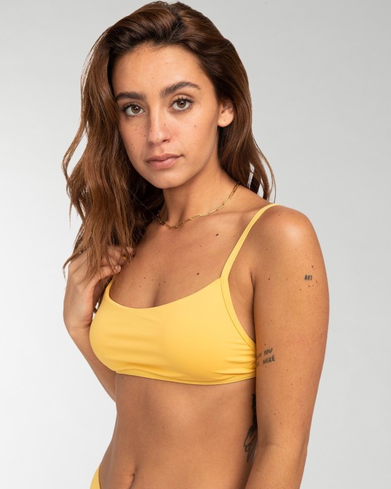 Бюст Billabong (EBJX300104) SOL SEARCHER BR J 2023