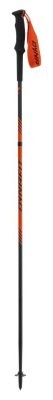 Треккинговые палки Dynafit Alpine Pole