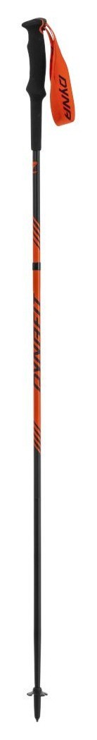 Треккинговые палки Dynafit Alpine Pole