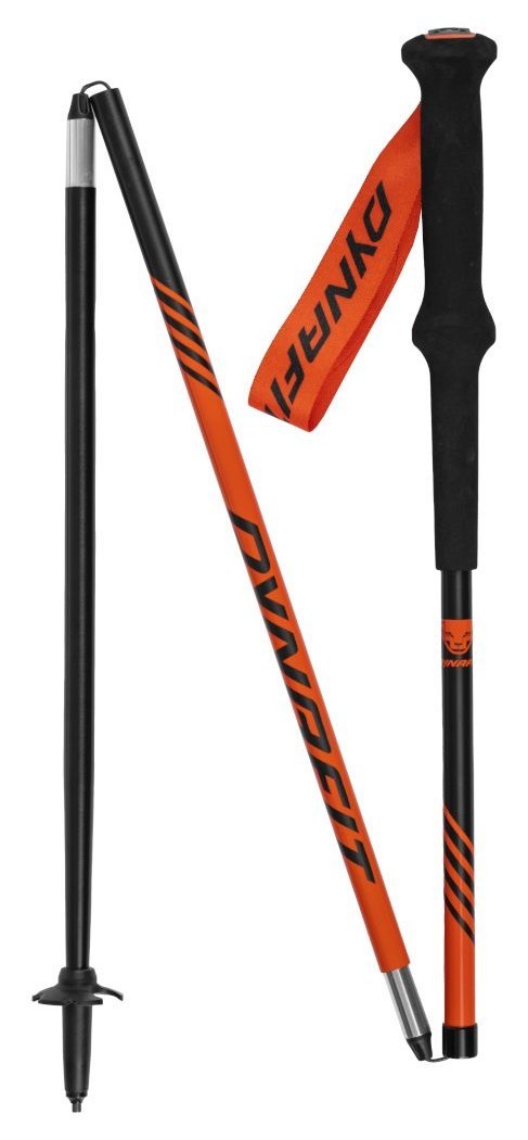 Треккинговые палки Dynafit Alpine Pole