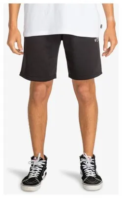 Шорти Billabong ( EBYWS00107 ) ARCH WKST 2024