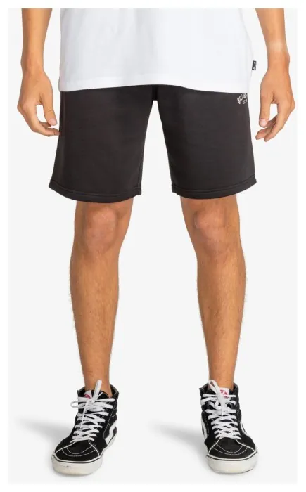 Шорти Billabong ( EBYWS00107 ) ARCH WKST 2024