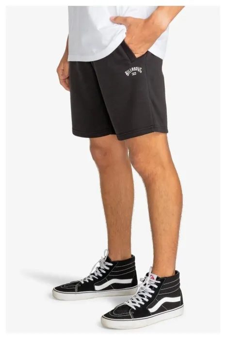 Шорти Billabong ( EBYWS00107 ) ARCH WKST 2024