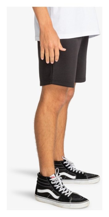 Шорти Billabong ( EBYWS00107 ) ARCH WKST 2024