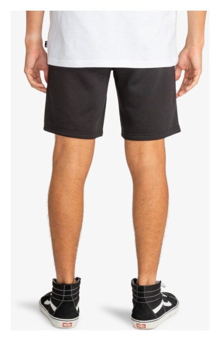 Шорти Billabong ( EBYWS00107 ) ARCH WKST 2024