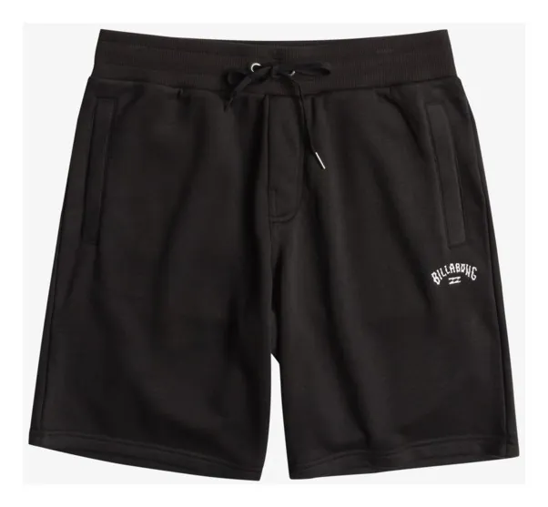 Шорти Billabong ( EBYWS00107 ) ARCH WKST 2024