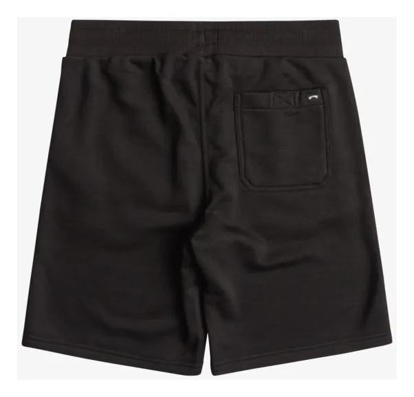 Шорти Billabong ( EBYWS00107 ) ARCH WKST 2024