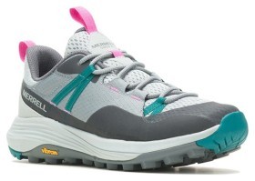 Кросівки Merrell Siren 4 Wmn