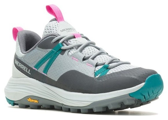 Кросівки Merrell Siren 4 Wmn, укр