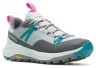 Кросівки Merrell Siren 4 Wmn, укр