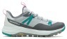Кросівки Merrell Siren 4 Wmn, укр Фото - 1