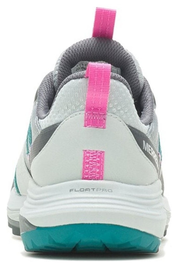 Кросівки Merrell Siren 4 Wmn