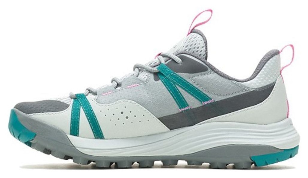 Кросівки Merrell Siren 4 Wmn