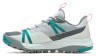 Кросівки Merrell Siren 4 Wmn, укр Фото - 3