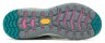 Кросівки Merrell Siren 4 Wmn, укр Фото - 4