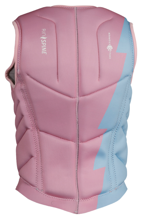 Жилети Liquid Force BREEZE CLAUDIA COMP 2025